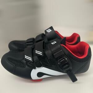 Peloton Shoes size 40